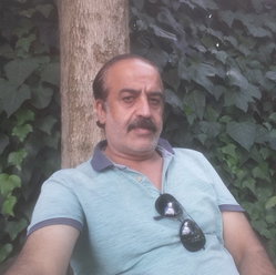 Serhat