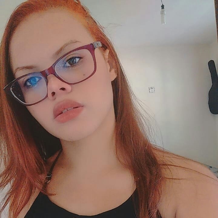 Raquel