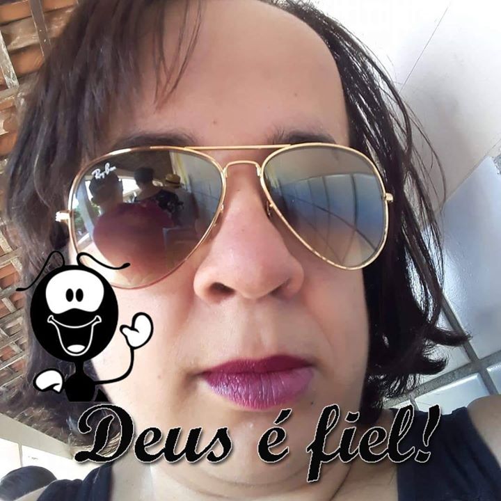 Deborah