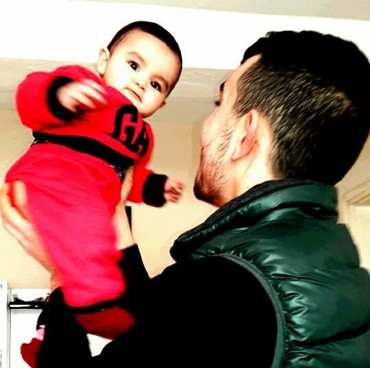 Murat