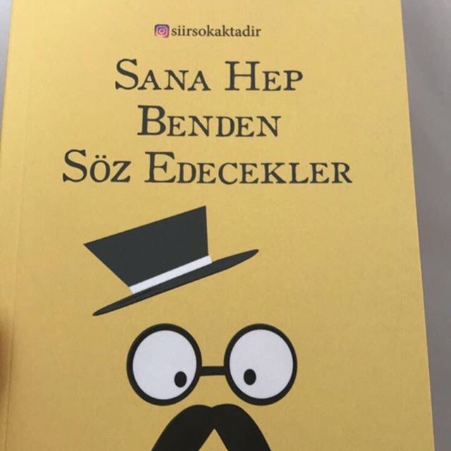 Furkan