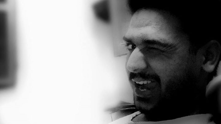 Sumit