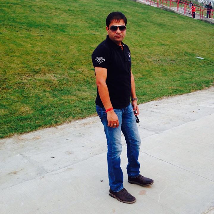Kumar