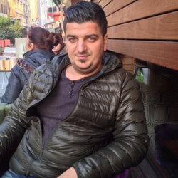 Mustafa