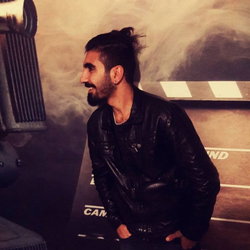 Serhat