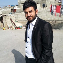Ibrahim