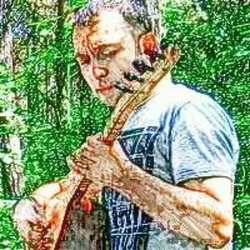 Erol