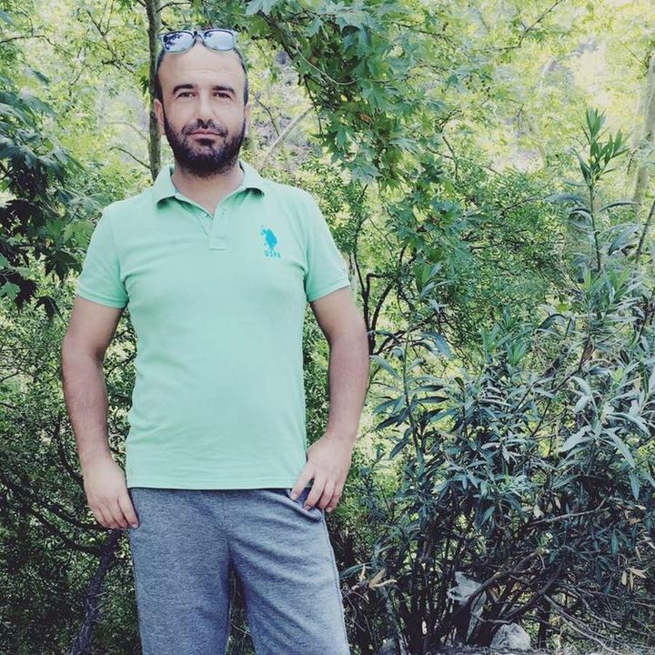Akif