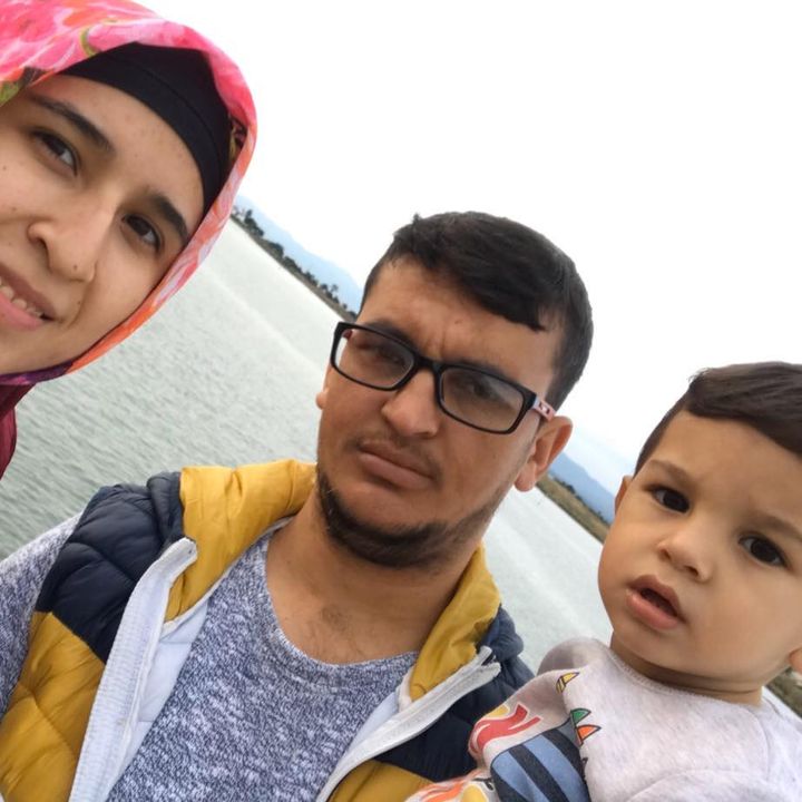 Meryem