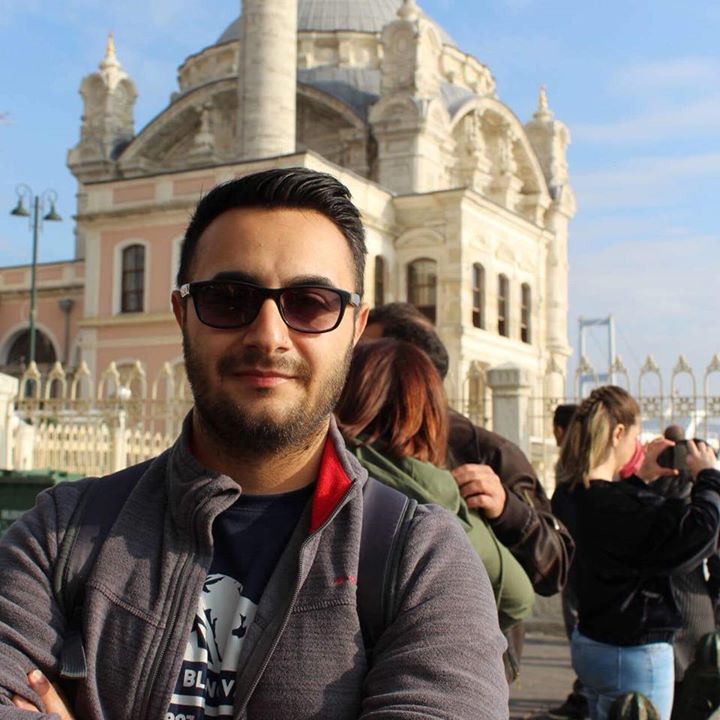 Sedat