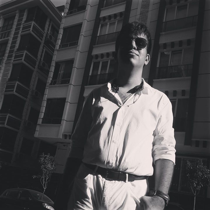 Pedram