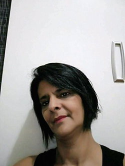 Silvia