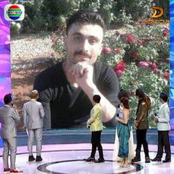 Mahmoud