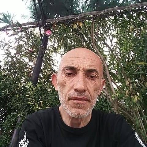 Kemal
