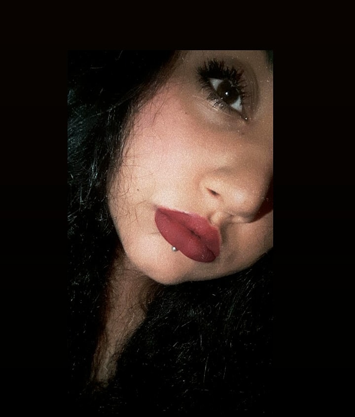 Busemm