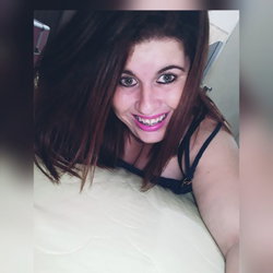 Luly