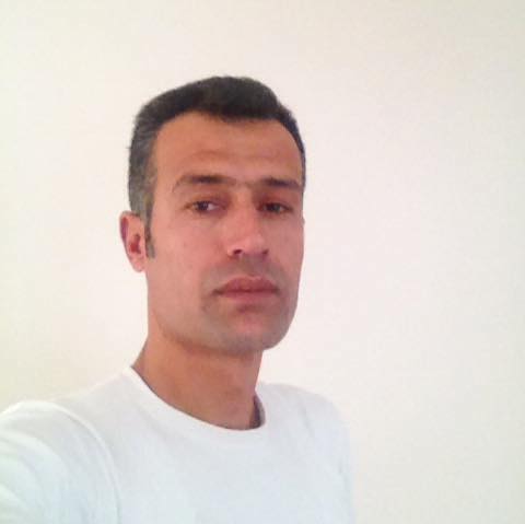 Abdul