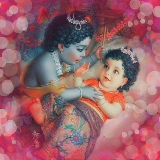 Rajiv