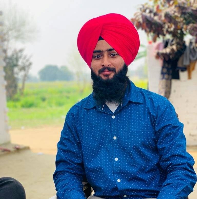 Navtej