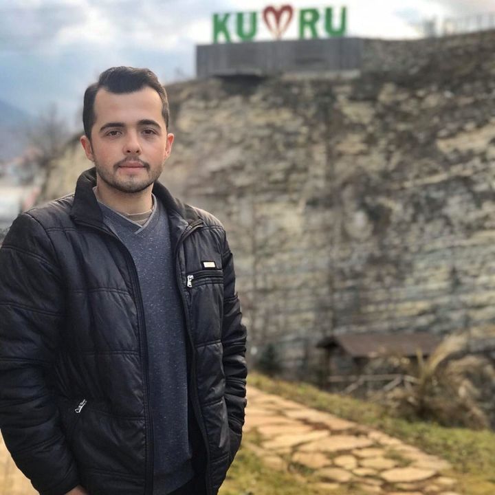 Fatih