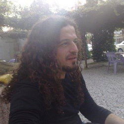 Selçuk