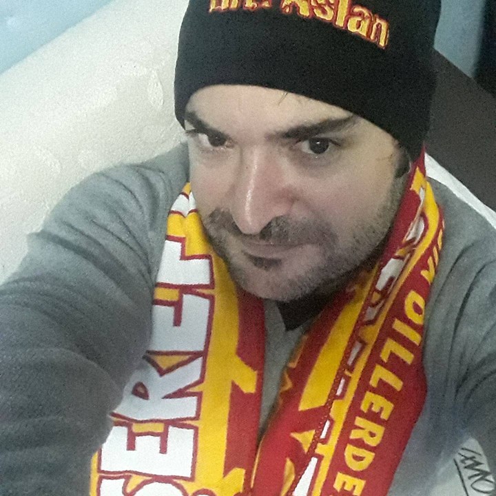 Sinan