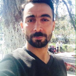 Mert