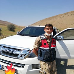 Erol