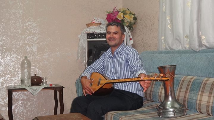 Ramazan
