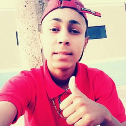 Wesley