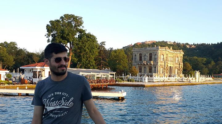 Serhat