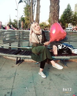Fatma