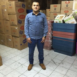 Hasan