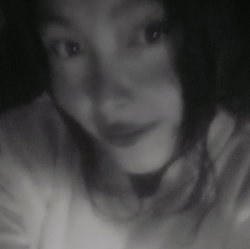 Ly