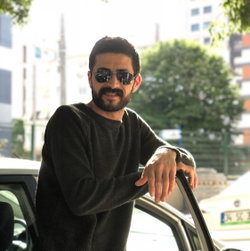 Fırat