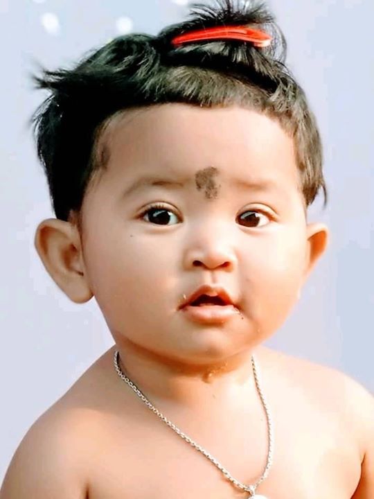 Samarjit