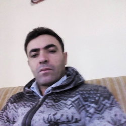 Burhan