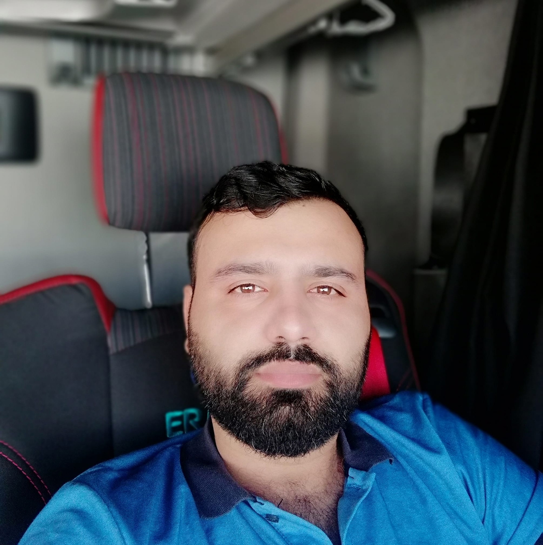 Süleyman