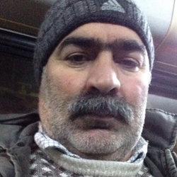 Ömer