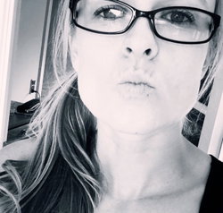 Susanne