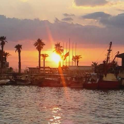 Emine