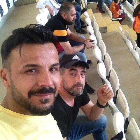 Hasret