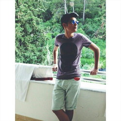 Ahmet