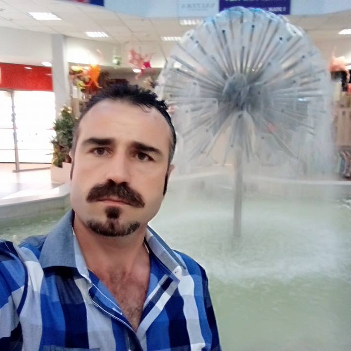Maksut