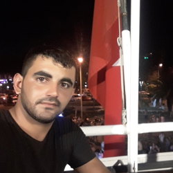 Mehmet
