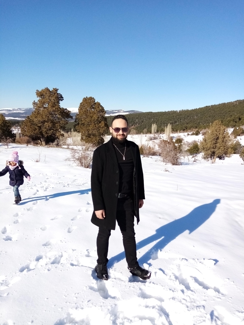 Samet