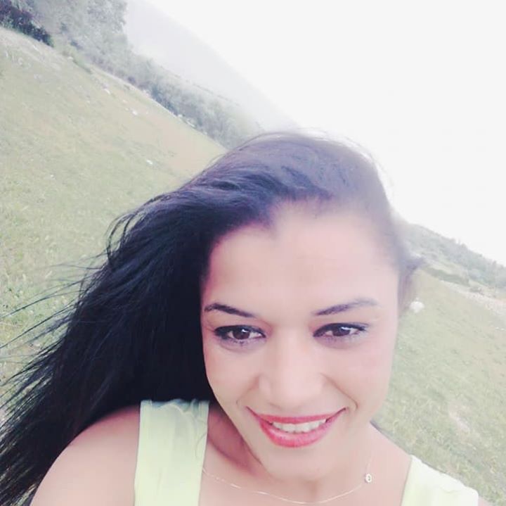Binnaz