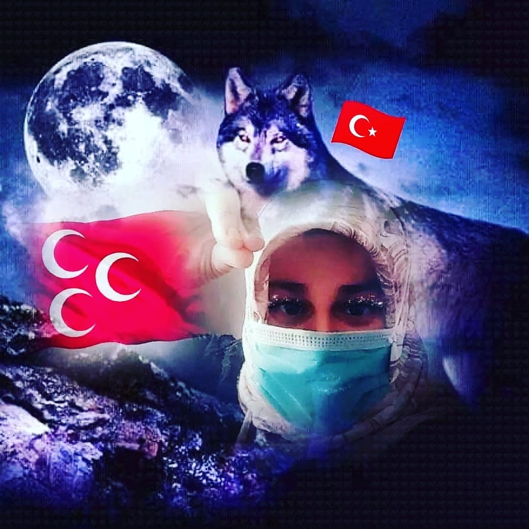 Bahar