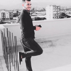 Barış