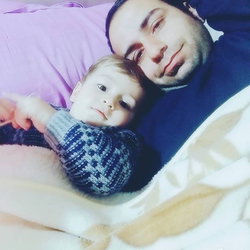 Hatice